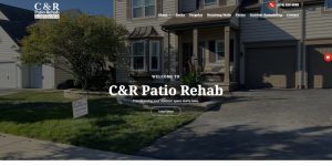 Our New Website is Live!