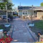 Patio Builder