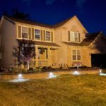Architectural Lighting